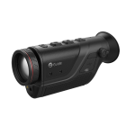 TD431 Monocular Handheld Infrared Telescope