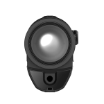 TD431 Monocular Handheld Infrared Telescope