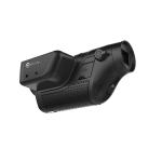 TD631 LRF Monocular Handheld Infrared Telescope