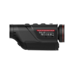 TD631 LRF Monocular Handheld Infrared Telescope