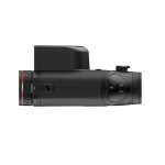 TD631 LRF Monocular Handheld Infrared Telescope