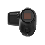 TD631 LRF Monocular Handheld Infrared Telescope