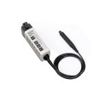 TDP0500高压差分探头