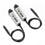 TDP0500高压差分探头