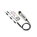 TDP1000高压差分探头