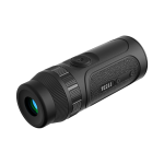 TE211 Monocular Handheld Infrared Telescope