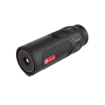 TE211 Monocular Handheld Infrared Telescope