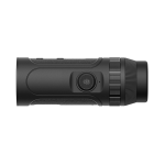 TE211 Monocular Handheld Infrared Telescope