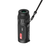 TE211 Monocular Handheld Infrared Telescope