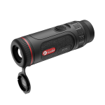 TE411单目手持红外望远镜