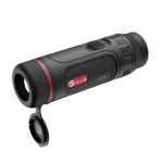 TE421 Monocular Handheld Infrared Telescope