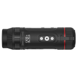 TE421 Monocular Handheld Infrared Telescope