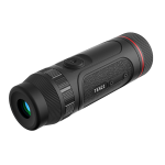 TE421 Monocular Handheld Infrared Telescope