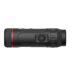 TE421 Monocular Handheld Infrared Telescope