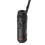 TE421 Monocular Handheld Infrared Telescope