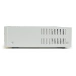 TH1312-100 音频扫频信号发生器