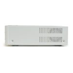 TH1312-60 音频扫频信号发生器