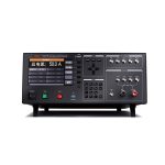 TH1779 DC Bias Current Source