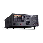 TH1779 DC Bias Current Source