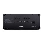 TH1779 DC Bias Current Source