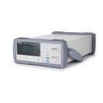 TH1912 数字交流毫伏表