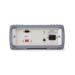 TH1912A 数字交流毫伏表