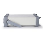 TH1912A 数字交流毫伏表