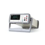 TH1952 Five and a Half Digit Multimeter