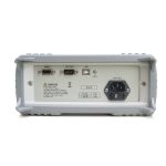 TH1952 Five and a Half Digit Multimeter