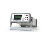 TH1953 5.5 digit multi-meter