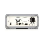 TH1953 5.5 digit multi-meter