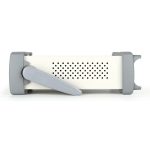 TH1953 5.5 digit multi-meter