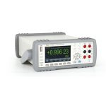 TH1953 5.5 digit multi-meter