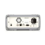 TH1963A 6.5 Digit Multimeter