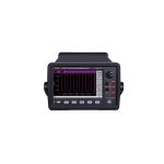 TH1991 High Accuracy Source Meter