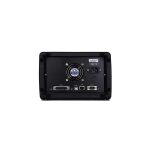 TH1991 High Accuracy Source Meter