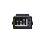 TH1991A 高精度源表