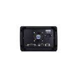 TH1991A 高精度源表