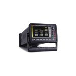 TH1991B 高精度源表