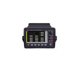 TH1991C 高精度源表