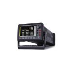 TH1991C 高精度源表