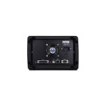 TH1991C 高精度源表