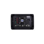 TH1992 高精度源表