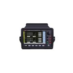 TH1992A 高精度源表