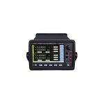 TH1992B 高精度源表