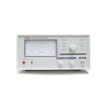 TH2268 超高频数字毫伏表