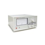 TH2268 超高频数字毫伏表