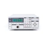 TH2511A DC Low Resistance Tester