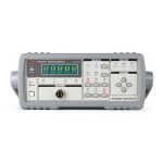 TH2512A+ 直流低电阻测试仪