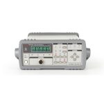 TH2512B+ 直流低电阻测试仪